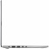 Картинка Ноутбук Asus Vivobook Go 14 E410MA-BV1841W Pentium Silver N5030 4Gb SSD128Gb Intel UHD Graphics 605 14" TN HD (1366x768) Windows 11 Home white WiFi BT Cam (90NB0Q12-M006F0) от магазина РЭССИ Ноутбук Asus Vivobook Go 14 E410MA-BV1841W Pentium Silver N5030 4Gb SSD128Gb Intel UHD Graphics 605 14" TN HD (1366x768) Windows 11 Home white WiFi BT Cam (90NB0Q12-M006F0) от магазина РЭССИ