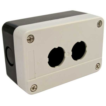 GB2-B02 от магазина РЭССИ