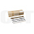 Комплект восстановления Cet CET501014U (DR-316K-Kit) для Konica Minolta Bizhub C250i/C300i/C360i 225000стр. от магазина РЭССИ