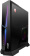 ПК MSI Trident AS 12TG-438XRU MT i5 12400F (2.5) 16Gb SSD1Tb RTX3060Ti 8Gb noOS GbitEth WiFi BT 500W черный (9S6-B92421-438) от магазина РЭССИ