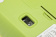 Картинка Мышь Acer OMR205 зеленый/желтый оптическая 1200dpi беспров. USB для ноутбука 3but (ZL.MCEEE.02J) от магазина РЭССИ Мышь Acer OMR205 зеленый/желтый оптическая 1200dpi беспров. USB для ноутбука 3but (ZL.MCEEE.02J) от магазина РЭССИ