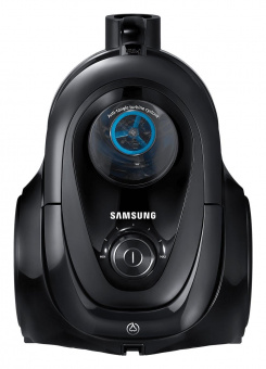 Пылесос Samsung VC18M21D0VG/EV 1800Вт титан от магазина РЭССИ
