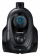 Пылесос Samsung VC18M21D0VG/EV 1800Вт титан от магазина РЭССИ