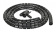Кабельный органайзер Buro BHP CG252B Spiral Hose 25x2000mm Black от магазина РЭССИ