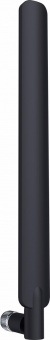 Интернет-центр TCL Linkhub HH42CV1 (HH42CV1-2ALCRU1-1) 10/100BASE-TX/3G/4G cat.4 черный от магазина РЭССИ