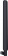 Картинка Интернет-центр TCL Linkhub HH42CV1 (HH42CV1-2ALCRU1-1) 10/100BASE-TX/3G/4G cat.4 черный от магазина РЭССИ Интернет-центр TCL Linkhub HH42CV1 (HH42CV1-2ALCRU1-1) 10/100BASE-TX/3G/4G cat.4 черный от магазина РЭССИ