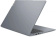 Ноутбук Lenovo IdeaPad Slim 3 15ABR8 Ryzen 7 7730U 16Gb SSD512Gb AMD Radeon 15.6" IPS FHD (1920x1080) noOS grey WiFi BT Cam (82XM00CJRK) от магазина РЭССИ