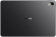 Планшет Huawei MatePad DBR-W19 Snapdragon 870 (3.2) 8C RAM8Gb ROM128Gb 11" IPS 2560x1600 HarmonyOS 3 черный 13Mpix 8Mpix BT WiFi Touch 7250mAh 528hrs от магазина РЭССИ