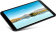 Планшет Teclast P80X SC9863A (1.6) 8C RAM2Gb ROM32Gb 8" IPS 1280x800 3G 4G Android 10.0 Go черный 2Mpix 0.3Mpix BT GPS WiFi Touch microSD 512Gb GPRS EDGE 4000mAh 60hr от магазина РЭССИ