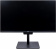 Картинка Моноблок Hiper V28 23.8" Full HD i3 12100 (3.3) 16Gb SSD512Gb UHDG 730 Windows 10 Professional GbitEth WiFi BT 120W клавиатура мышь Cam черный 1920x1080 от магазина РЭССИ Моноблок Hiper V28 23.8" Full HD i3 12100 (3.3) 16Gb SSD512Gb UHDG 730 Windows 10 Professional GbitEth WiFi BT 120W клавиатура мышь Cam черный 1920x1080 от магазина РЭССИ