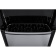 Пурифайер напольный ECOTRONIC M30-U4LE black-silver электронное охлаждение 12359 от магазина РЭССИ
