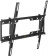 Картинка Кронштейн для телевизора Holder T4624-B черный 32"-55" макс.40кг настенный наклон от магазина РЭССИ Кронштейн для телевизора Holder T4624-B черный 32"-55" макс.40кг настенный наклон от магазина РЭССИ