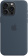 Чехол (клип-кейс) Apple для Apple iPhone 15 Pro Max MT1P3FE/A with MagSafe Storm Blue от магазина РЭССИ