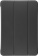 Чехол Redline для Apple iPad 10.2 (2019)/(2020)(2021)/Pro 10.5/Air (2019) искусственная кожа черный (УТ000018734) от магазина РЭССИ