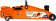 Картинка Подкатной домкрат с фиксатором в кейсе Ombra OHT225C 2.5 т 140-387 мм 55762 от магазина РЭССИ Подкатной домкрат с фиксатором в кейсе Ombra OHT225C 2.5 т 140-387 мм 55762 от магазина РЭССИ