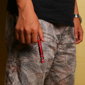 Набор отверточный Deko BS10 10 предметов от магазина РЭССИ