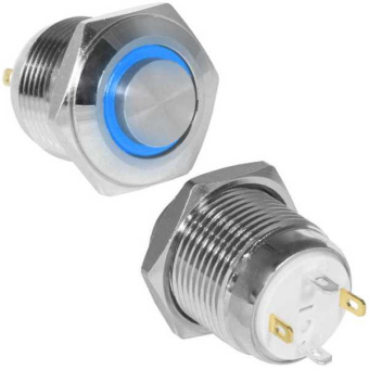 GQ16H-10E/J/B/N off-(on) от магазина РЭССИ