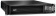 Картинка Источник бесперебойного питания APC Smart-UPS SRT SRT1500RMXLI 1500Вт 1500ВА черный от магазина РЭССИ Источник бесперебойного питания APC Smart-UPS SRT SRT1500RMXLI 1500Вт 1500ВА черный от магазина РЭССИ
