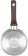 Картинка Набор 4 предм. (кастрюля с/кр 20 см 2,8 л, ковш с/кр 16 см 1,4 л) Fiore Rondell RDS-1507 от магазина РЭССИ Набор 4 предм. (кастрюля с/кр 20 см 2,8 л, ковш с/кр 16 см 1,4 л) Fiore Rondell RDS-1507 от магазина РЭССИ