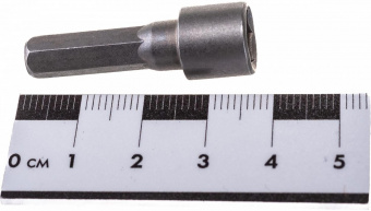 Набор инструментов Deko DKMT113 113 предметов (жесткий кейс) от магазина РЭССИ