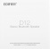 Картинка Колонки Edifier D12 black 1.0 черный/черный 70Вт беспроводные BT от магазина РЭССИ Колонки Edifier D12 black 1.0 черный/черный 70Вт беспроводные BT от магазина РЭССИ