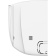 Инверторная сплит-система Royal Clima GLORIA Inverter RCI-GL28HN/IN/RCI-GL28HN/OUT от магазина РЭССИ