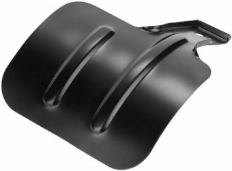 Насадка для углошлифовальных машин Deko DH06 (065-0752) от магазина РЭССИ