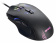 Картинка Мышь GMNG 930GM черный оптическая (12800dpi) USB (7but) от магазина РЭССИ Мышь GMNG 930GM черный оптическая (12800dpi) USB (7but) от магазина РЭССИ