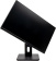 Картинка Монитор Hiper 23.8" EasyView HS2401H черный IPS LED 5ms 16:9 HDMI M/M матовая HAS 250cd 178гр/178гр 1920x1080 75Hz FreeSync VGA DP FHD 3.5кг от магазина РЭССИ Монитор Hiper 23.8" EasyView HS2401H черный IPS LED 5ms 16:9 HDMI M/M матовая HAS 250cd 178гр/178гр 1920x1080 75Hz FreeSync VGA DP FHD 3.5кг от магазина РЭССИ
