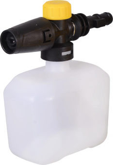 Минимойка Eurolux W-200 PRO FG 2500Вт (70/8/59) от магазина РЭССИ