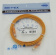 Картинка Патч-корд Flat cat5E molded 1.5м желтый RJ-45 (m)-RJ-45 (m) от магазина РЭССИ Патч-корд Flat cat5E molded 1.5м желтый RJ-45 (m)-RJ-45 (m) от магазина РЭССИ