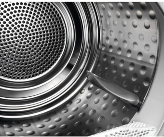 Сушильная машина AEG TR939M4E кл.энер.:A+++ макс.загр.:9кг белый от магазина РЭССИ