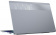 Картинка Ноутбук Tecno MegaBook T1 Ryzen 5 5560U 16Gb SSD512Gb AMD Radeon 15.6" IPS FHD (1920x1080) Windows 11 Home 64 grey WiFi BT Cam 6060mAh (71003300136) от магазина РЭССИ Ноутбук Tecno MegaBook T1 Ryzen 5 5560U 16Gb SSD512Gb AMD Radeon 15.6" IPS FHD (1920x1080) Windows 11 Home 64 grey WiFi BT Cam 6060mAh (71003300136) от магазина РЭССИ