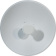 Картинка Ubiquiti PowerBeam M5 300 антенна параболическая активная от магазина РЭССИ Ubiquiti PowerBeam M5 300 антенна параболическая активная от магазина РЭССИ