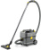 Картинка Пылесос Karcher T 10/1 585Вт серый/черный от магазина РЭССИ Пылесос Karcher T 10/1 585Вт серый/черный от магазина РЭССИ