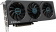 Видеокарта Gigabyte PCI-E 4.0 GV-N4060EAGLE OC-8GD NVIDIA GeForce RTX 4060 8192Mb 128 GDDR6 2505/17000 HDMIx2 DPx2 HDCP Ret от магазина РЭССИ
