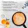 Картинка Сковорода Starwind Chef Induction SW-CHI4024BR круглая 24см покрытие: Pfluon ручка несъемная (без крышки) коричневый от магазина РЭССИ Сковорода Starwind Chef Induction SW-CHI4024BR круглая 24см покрытие: Pfluon ручка несъемная (без крышки) коричневый от магазина РЭССИ