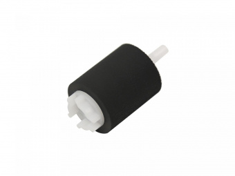 Ролик подхвата Cet CET7835 (302N406030 2N406030) для Kyocera TASKalfa 6551ci/7551ci/4551ci/5551ci/4501ci/5501ci/4501i/5501i от магазина РЭССИ