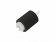 Ролик подхвата Cet CET7835 (302N406030 2N406030) для Kyocera TASKalfa 6551ci/7551ci/4551ci/5551ci/4501ci/5501ci/4501i/5501i от магазина РЭССИ