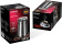 Кофемолка Red Solution RCG-M1608 160Вт сист.помол.:ротац.нож вместим.:60гр серый от магазина РЭССИ