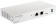 Картинка Контроллер D-Link DNH-100 (DNH-100/A1) 10/100/1000BASE-T от магазина РЭССИ Контроллер D-Link DNH-100 (DNH-100/A1) 10/100/1000BASE-T от магазина РЭССИ