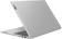 Картинка Ноутбук Lenovo IdeaPad Slim 5 16AHP9 Ryzen 5 8645HS 16Gb SSD512Gb AMD Radeon 760M 16" OLED 2K (2048x1280) noOS l.grey WiFi BT Cam (83DD001XRK) от магазина РЭССИ Ноутбук Lenovo IdeaPad Slim 5 16AHP9 Ryzen 5 8645HS 16Gb SSD512Gb AMD Radeon 760M 16" OLED 2K (2048x1280) noOS l.grey WiFi BT Cam (83DD001XRK) от магазина РЭССИ