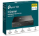 Видеорегистратор TP-Link NVR VIGI NVR1008H-8MP от магазина РЭССИ