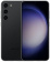 Смартфон Samsung SM-S916B Galaxy S23+ 5G 512Gb 8Gb черный фантом моноблок 3G 4G 2Sim 6.6" 1080x2340 Android 13 50Mpix 802.11 a/b/g/n/ac/ax NFC GPS GSM900/1800 GSM1900 TouchSc Protect от магазина РЭССИ