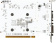 Видеокарта MSI PCI-E N730-2GD3V3 NVIDIA GeForce GT 730 2048Mb 64 GDDR3 902/1600 DVIx1 HDMIx1 CRTx1 HDCP Ret от магазина РЭССИ