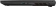 Картинка Ноутбук Gigabyte G6X Core i7 13650HX 16Gb SSD1Tb NVIDIA GeForce RTX4060 8Gb 16" IPS FHD+ (1920x1200) Windows 11 Home black WiFi BT Cam (9KG-43KZ854SH) от магазина РЭССИ Ноутбук Gigabyte G6X Core i7 13650HX 16Gb SSD1Tb NVIDIA GeForce RTX4060 8Gb 16" IPS FHD+ (1920x1200) Windows 11 Home black WiFi BT Cam (9KG-43KZ854SH) от магазина РЭССИ