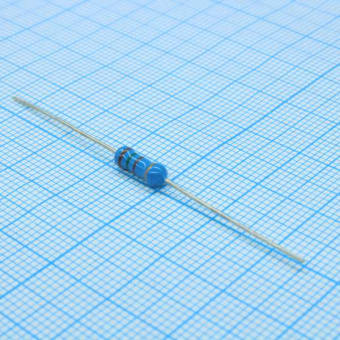 MF50J150RT от магазина РЭССИ