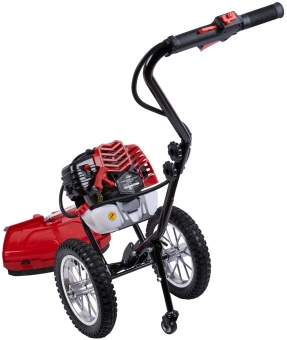 Триммер бензиновый Elitech ТБ 522K E1602.023.00 ДМ 205471 от магазина РЭССИ