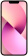 Картинка Смартфон Apple A2482 iPhone 13 256Gb 4Gb розовый моноблок 3G 4G 1Sim 6.1" 1170x2532 iOS 17 12Mpix 802.11 a/b/g/n/ac/ax NFC GPS GSM900/1800 TouchSc Protect от магазина РЭССИ Смартфон Apple A2482 iPhone 13 256Gb 4Gb розовый моноблок 3G 4G 1Sim 6.1" 1170x2532 iOS 17 12Mpix 802.11 a/b/g/n/ac/ax NFC GPS GSM900/1800 TouchSc Protect от магазина РЭССИ