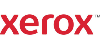 Комплект инициализации Xerox 097S05201 для VersaLink C7120 от магазина РЭССИ